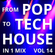 House Mix 14 - Adem In image