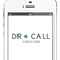 Nota con - Lanzamiento APP DR. CALL (Servicio de post consulta médica telefónica) image