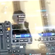 Slava Finist/DR Nastya/DJmix/20.02.2021 image