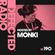 Defected Radio Show presented by Monki - 31.01.2020 image