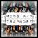 DJ MISS A-1 'TrapHOPe' image
