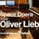 Oliver Lieb Podcast December 2013 for Proton Radio image