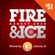 Johnny B Fire & Ice Drum & Bass Mix No. 51 - August 2020 image