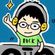 DJ YO-SKE ブチ上げMAX！J-ROCKキラーチューン祭り！＜２＞ image