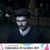 Blawan mix - Xfm 23/07/11 image