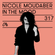 In the MOOD - Episode 317 image