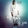 DJ GOOS - MINIMIX OZUNA image