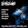 Dark Horizons Radio - 12/7/17 image