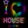 ELECTRO HOUSE MIX 2018 DJ HIPHOUSE RICKY image