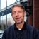 Gilles Peterson 2023-09-30 Private Press Special image