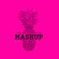 MASHUP THE PARTY - DANCE APRIL 2022 image