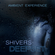 Shivers image