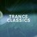 The TranceClassics by DJ Calvo image