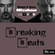 Breaking Beats Drum and Bass Mixshow Episode 62 image