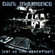 Dark Indulgence 01.09.22 Industrial | EBM | Dark Techno Mixshow by Scott Durand : djscottdurand.com image