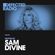 Defected Radio Show presented by Sam Divine - 06.07.18 image