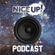 NICE UP! podcast - April 2014 image