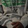 Dj Manny - Chilled American Zoners II image
