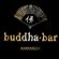 Buddha Bar Marrakech / Worldwide Music Experience #6 by Resident DJ Mehdi Naami image