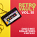 Retro Vault Vol. 3: Disco Mix Remastered by Bobet Villaluz image
