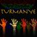 Turmanye Mix - DJ GOGO image