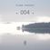 Flow Theory Radio: 004 image