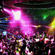 HEAD PHONES ON , WORLD OFF   #HARDTRANCE #COOMBS=E image