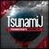 Phunkstein's Mixtape #1 : TSUNAMI J image
