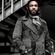 WYRB: Yoruba Soul Radio with Osunlade // 19-07-22 image