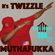 It's TWIZZLE MUTHAFUKKA ⟰ (Tech House DAB ⓶ EP) 超 Deep Sleeze Underground House Movement ft. TonyⓉⒺⒺ image