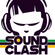 Kapno - Soundclash Broadcast No. 5 (Fanu Showcase) @ Drums.ro Radio image