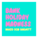 Bank Holiday Madness - Benzo B2B Barnett image