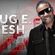 DJ Skaz Digga 80s Dance Classics10 on Doug E. Fresh "The Show" (WBLS) 11.26.2016 image