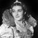 Bellini: “I puritani” – Callas, di Stefano, Campolonghi, Silva, Rimoch; Picco; Mexico City 1952 image
