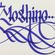 Moshino-Open Bass Mix @ Home image