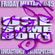 Friday Covers Mixtape #45 - Use Somebody image