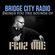 Froz 1 - Soul Showcase - Bridge City Radio image