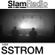 #SlamRadio - 350 - SSTROM image