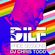 DILF MCR Pride Sessions: Chris Todd image