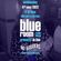 The Blue Room pt. 10 on No Barriers Radio - 4th May 2022 ft. JO RAE image