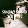 Sunday Sound with MIJ - 17.05.2020 image