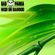 Bad Panda - High On Bamboo Mix image