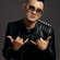 Nonstop happy new year 2023 Dj Cong Mio image