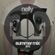 Nelly - Summer Mix 2012 image