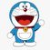 Doraemon  我以为  梦里花  安静 中文慢摇 special request (ii) <Kynn> image