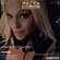 ilvade's This is me take-me or leave-me image