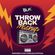 @DJSLKOFFICIAL - Throwback x Mashup R&B Edits (Ft 50 Cent, Chris Brown, Rihanna, Akon & More) image