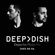 Deep Dish - Depeche Mode Mix (2005.08.06.) image