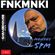 FnkMnki - Live on GHR 23/01/23 image