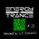 EoTrance #25 - Energy of Trance - hosted by DJ BastiQ image